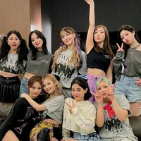 Twice 