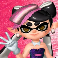 Callie