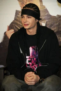Tom Kaulitz 