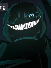 Nightmare 