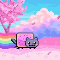 Nyan cat