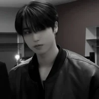 Han jisung
