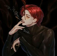 Jin-woo
