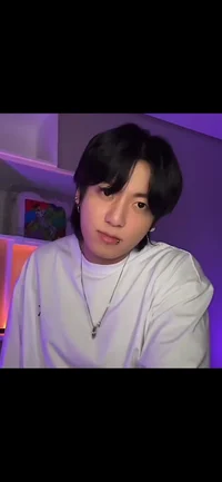 Jeun Jungkook 