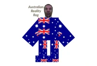 Australian Rlty Rog