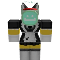 CORITHIANSSSSSSSSSSS