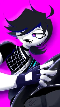 xTeNpiYeX-yandere AU