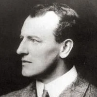 Sidney Edward Paget