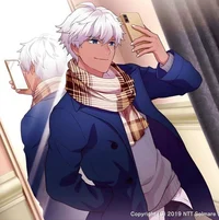 Mammon