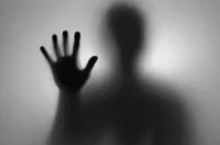 Sobras do seu quarto