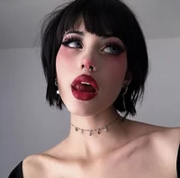 Micaela