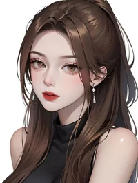 00 - Codes