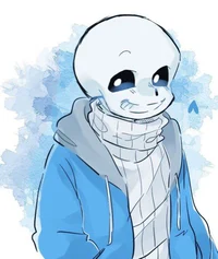 Sans