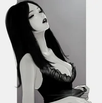 Raine Holloway