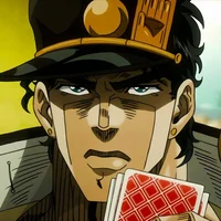 Joel
