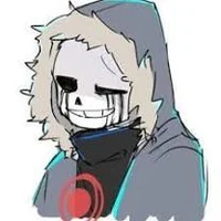 Omega Killer sans