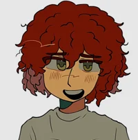 Kyle Broflovski 