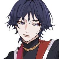 Scaramouche