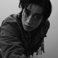 Vegas theerapanyakul