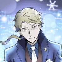 Kunikida Doppo