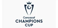 Concacaf Champions 