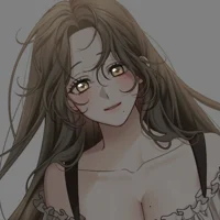 Elizabeth