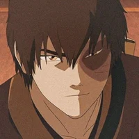Zuko 