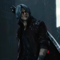 Dante