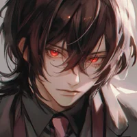 VICTORIAN Mathias