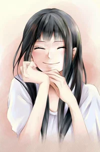 Sawako Kuronuma