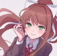 Monika
