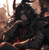 Zyran