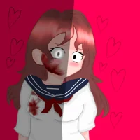 Yuqi Yandere
