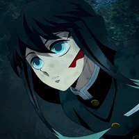 _-muichiro-_