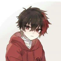 Jeremy wholesome bf