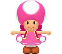 toadette