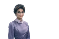 Tegan Jovanka 