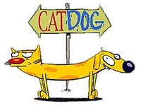 Cat-Dog