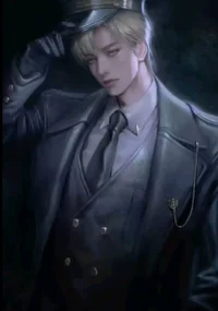 Nathaniel