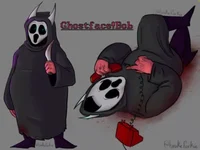 BobVesleb-GhostFace-