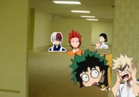 Mha back rooms 
