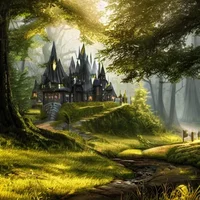 04 - ROA SERIES INFO