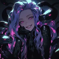 WLW Medusa