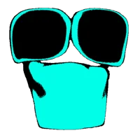 the YEYEYAURO4OEJT10