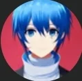 Ao Ito