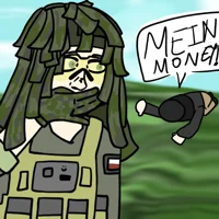 Gromsko n Konig