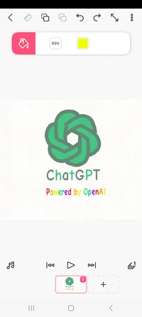 ChatGPT