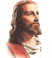 Jesus Christ