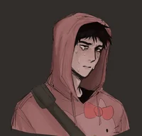 Simon brother 