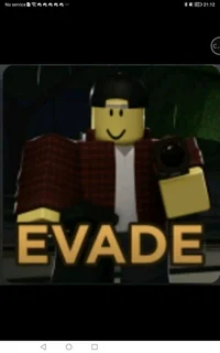 Evade